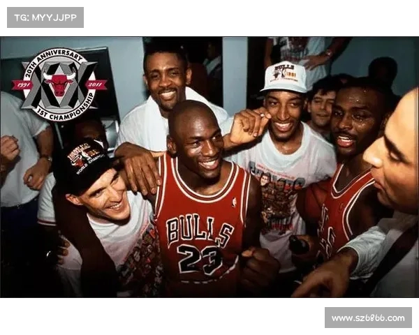 乔丹重生!SGA带领公牛再战NBA巅峰 乔丹重生!SGA带领公牛再战NBA巅峰