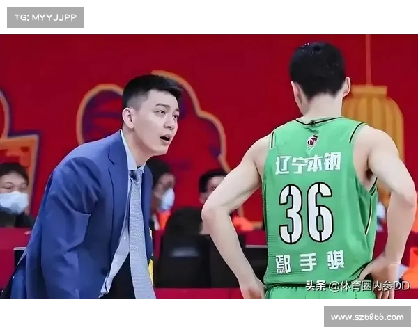 杨鸣透露弗格伤情严重 短期内无法出战 四连冠目标遭遇重大打击 杨鸣透露弗格伤情严重 短期内无法出战 四连冠目标遭遇重大打击